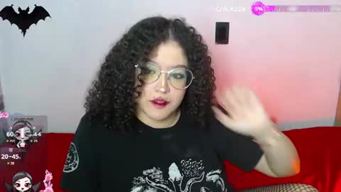 Doll independent model online show from July 2026 11:09:02 PM