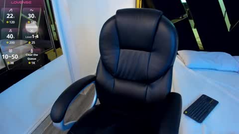 ninfomaria online show from December 2024 07:32:02 PM