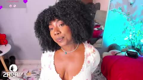 NINI  online show from April 2026 06:21:01 PM