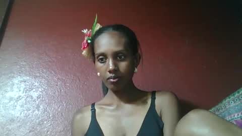 Snapshot of ninie246746 chatting on January 2025 03:25:01 PM ninie246746 online show from January 2025 03:25:01 PM