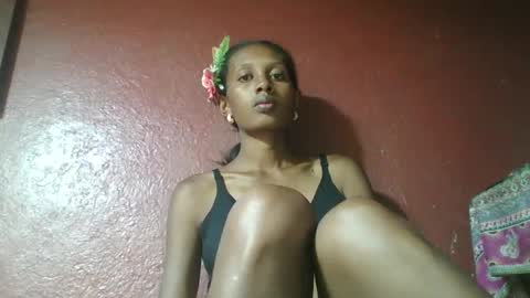 Snapshot of ninie246746 chatting on January 2025 04:39:02 AM ninie246746 online show from January 2025 04:39:02 AM