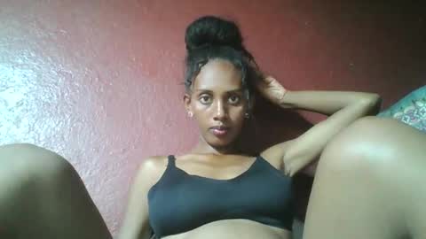 Snapshot of ninie246746 chatting on February 2025 05:50:01 PM ninie246746 online show from February 2025 05:50:01 PM