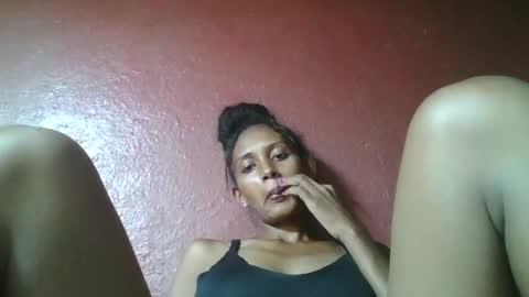 Snapshot of ninie246746 chatting on February 2025 05:54:01 PM ninie246746 online show from February 2025 05:54:01 PM