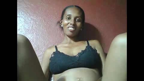 Snapshot of ninie246746 chatting on February 2025 10:44:02 AM ninie246746 online show from February 2025 10:44:02 AM