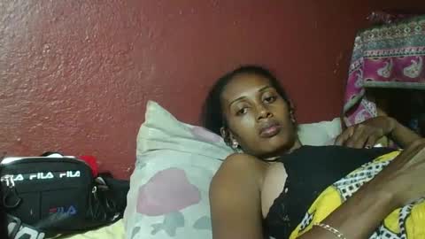 Snapshot of ninie246746 chatting on February 2025 08:45:01 PM ninie246746 online show from February 2025 08:45:01 PM