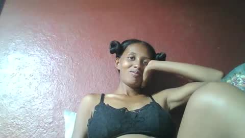 Snapshot of ninie246746 chatting on February 2025 09:56:01 AM ninie246746 online show from February 2025 09:56:01 AM