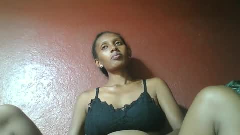 Snapshot of ninie246746 chatting on February 2025 08:41:01 AM ninie246746 online show from February 2025 08:41:01 AM