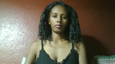 Snapshot of ninie246746 chatting on February 2025 05:20:02 AM ninie246746 online show from February 2025 05:20:02 AM