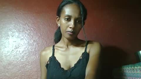 Snapshot of ninie246746 chatting on February 2025 02:16:02 PM ninie246746 online show from February 2025 02:16:02 PM