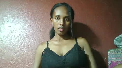 Snapshot of ninie246746 chatting on February 2025 06:15:02 PM ninie246746 online show from February 2025 06:15:02 PM