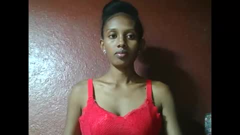 Snapshot of ninie246746 chatting on February 2025 09:56:01 AM ninie246746 online show from February 2025 09:56:01 AM