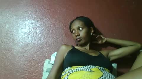 Snapshot of ninie246746 chatting on March 2025 02:51:01 PM ninie246746 online show from March 2025 02:51:01 PM