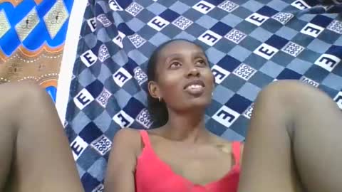 Snapshot of ninie246746 chatting on February 2026 07:14:02 PM ninie246746 online show from February 2026 07:14:02 PM