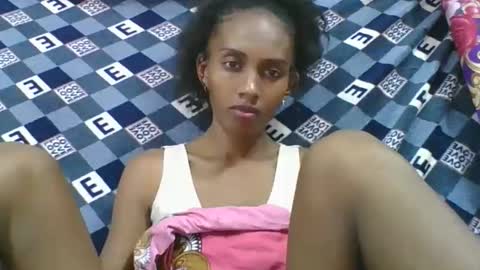 Snapshot of ninie246746 chatting on February 2026 08:08:02 PM ninie246746 online show from February 2026 08:08:02 PM