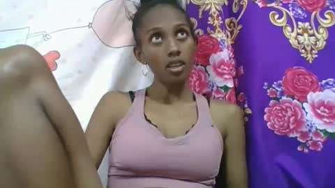 ninie246746 online show from March 2026 06:47:02 AM