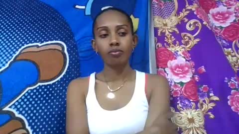 Snapshot of ninie246746 chatting on June 2026 06:13:02 AM ninie246746 online show from June 2026 06:13:02 AM