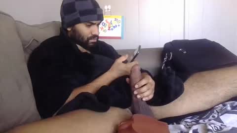 ninjamonkey23 online show from March 2025 03:34:01 PM