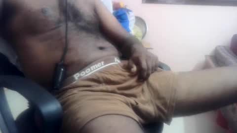 Ninjasad online show from December 2024 05:22:02 PM