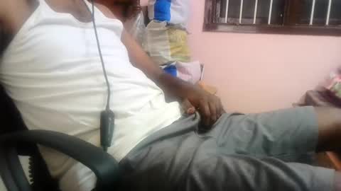 Ninjasad online show from January 2025 05:27:02 PM