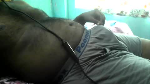 Snapshot of ninjasad chatting on June 2026 10:25:01 AM Ninjasad online show from June 2026 10:25:01 AM