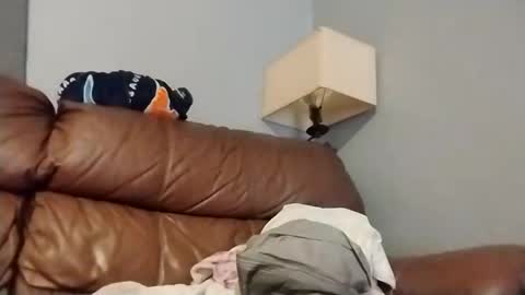 ninjaxxx607 online show from October 2025 01:13:02 AM