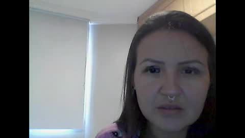 ninna69sexy online show from October 2025 06:30:02 PM