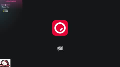 Nina online show from February 2026 12:54:01 PM