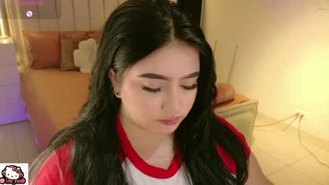 Snapshot of ninna_sweet_ chatting on May 2026 01:30:02 PM Nina online show from May 2026 01:30:02 PM