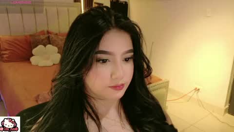Snapshot of ninna_sweet_ chatting on May 2026 12:13:02 PM Nina online show from May 2026 12:13:02 PM