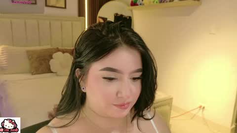 Snapshot of ninna_sweet_ chatting on June 2026 12:10:02 PM Nina online show from June 2026 12:10:02 PM