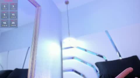 Ninna online show from February 2026 04:02:01 AM