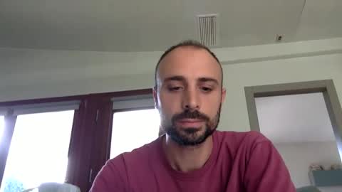 Snapshot of ninni2911 chatting on September 2025 08:27:01 AM ninni2911 online show from September 2025 08:27:01 AM