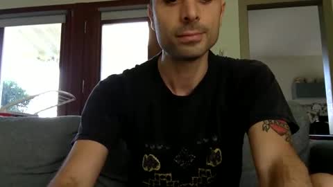 Snapshot of ninni2911 chatting on October 2025 09:37:01 AM ninni2911 online show from October 2025 09:37:01 AM