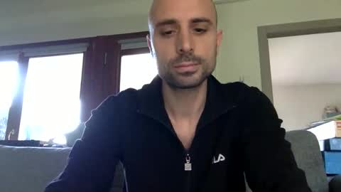 Snapshot of ninni2911 chatting on October 2025 11:03:01 AM ninni2911 online show from October 2025 11:03:01 AM