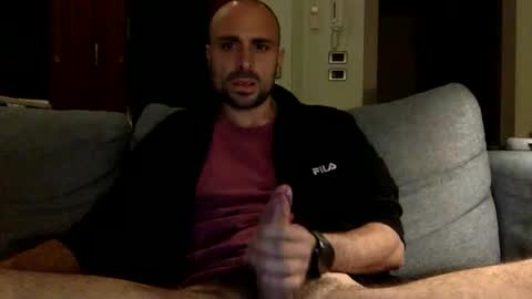 Snapshot of ninni2911 chatting on October 2025 05:25:02 PM ninni2911 online show from October 2025 05:25:02 PM