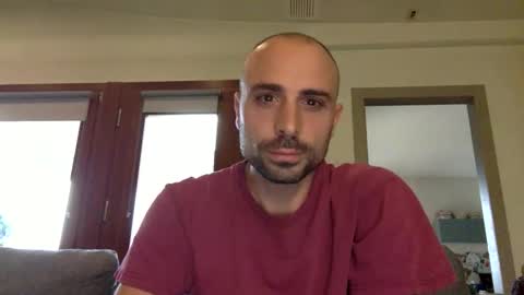 Snapshot of ninni2911 chatting on October 2025 09:11:04 AM ninni2911 online show from October 2025 09:11:04 AM