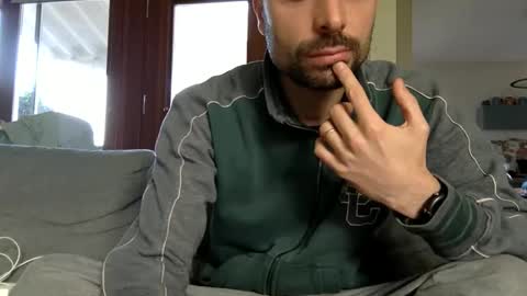 ninni2911 online show from January 2026 09:47:02 AM