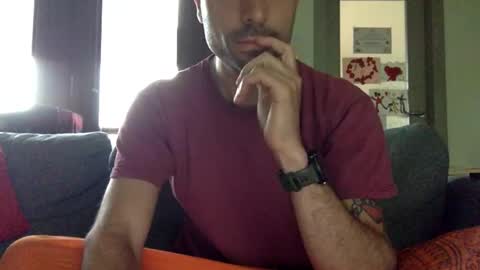 ninni29111 online show from May 2026 09:17:01 AM