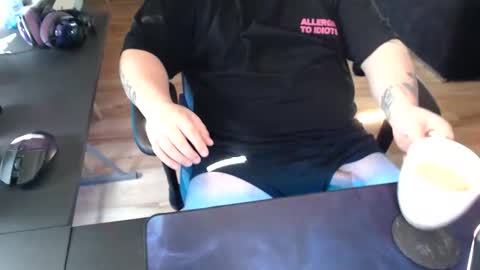 ninocut6 online show from March 2026 09:37:02 AM