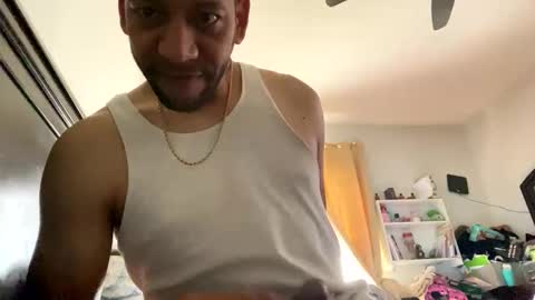 ninolindo919 online show from September 2025 03:15:01 PM