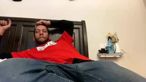 ninolindo919 online show from December 2025 12:26:02 AM