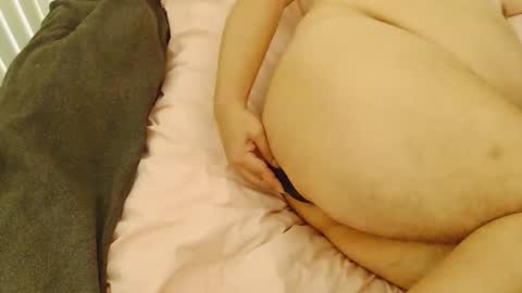 Snapshot of ninonico chatting on May 2026 03:50:02 PM ninonico online show from May 2026 03:50:02 PM