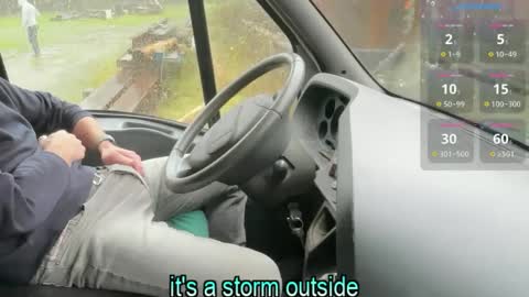 ninosolo 35 online show from January 2025 01:36:02 PM