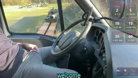 ninosolo 35 online show from February 2025 01:51:02 PM