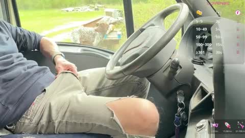 ninosolo 35 online show from April 2026 01:38:01 PM