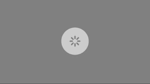 Snapshot of nintendog1rl chatting on June 2026 04:51:02 PM Luna online show from June 2026 04:51:02 PM