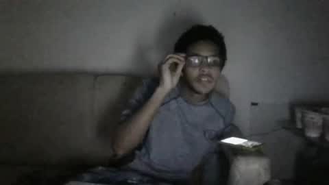 Snapshot of nintendogaymer chatting on January 2025 03:46:01 PM nintendogaymer online show from January 2025 03:46:01 PM