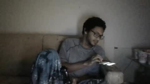 Snapshot of nintendogaymer chatting on January 2025 06:48:01 PM nintendogaymer online show from January 2025 06:48:01 PM