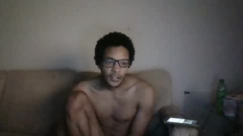 Snapshot of nintendogaymer chatting on January 2025 09:51:01 PM nintendogaymer online show from January 2025 09:51:01 PM