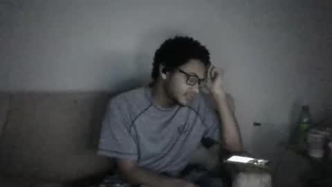 Snapshot of nintendogaymer chatting on January 2025 12:53:01 AM nintendogaymer online show from January 2025 12:53:01 AM